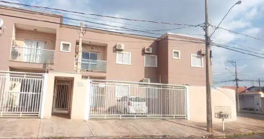 Oportunidade única em ribeirao preto - sp | tipo: apartamento | negociação: leilão  | situação: imóvel