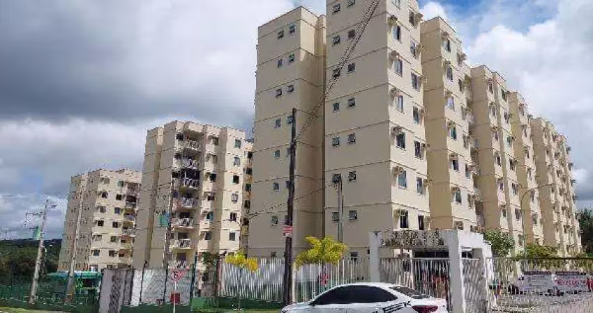 Oportunidade única em camaragibe - pe | tipo: apartamento | negociação: leilão  | situação: imóvel