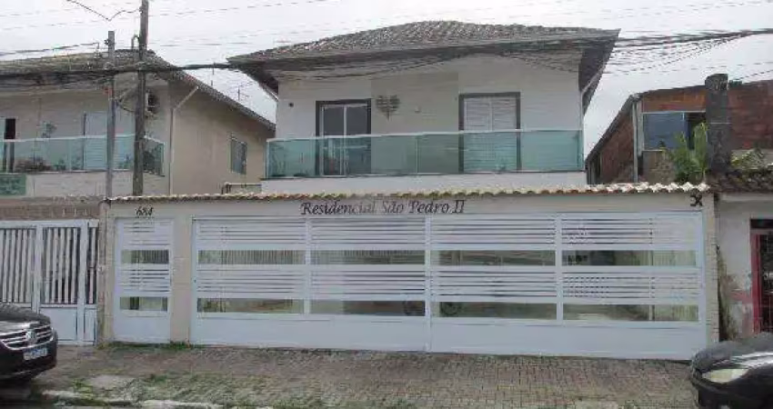 Oportunidade única em praia grande - sp | tipo: casa | negociação: leilão  | situação: imóvel
