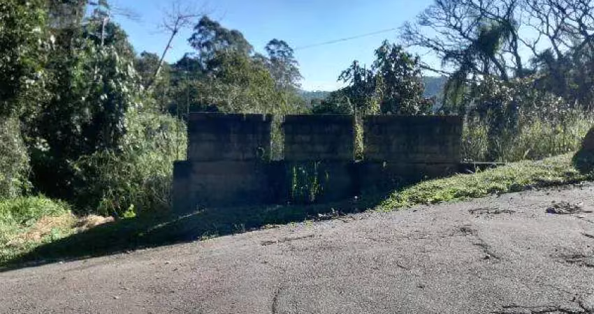 Oportunidade única em mairipora - sp | tipo: terreno | negociação: leilão  | situação: imóvel