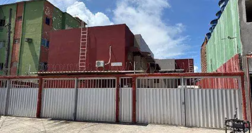 Oportunidade única em olinda - pe | tipo: apartamento | negociação: leilão  | situação: imóvel
