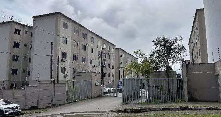 Oportunidade única em jaboatao dos guararapes - pe | tipo: apartamento | negociação: leilão  | situação: imóvel