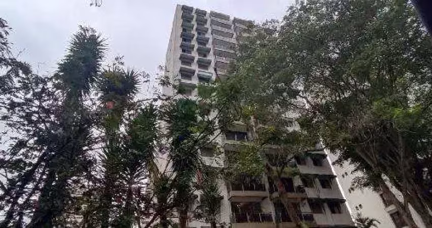 Oportunidade única em sao paulo - sp | tipo: apartamento | negociação: leilão  | situação: imóvel