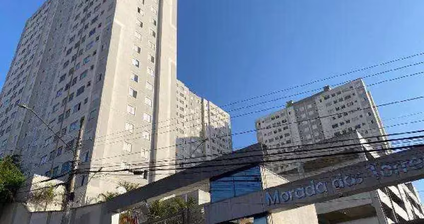 Oportunidade única em maua - sp | tipo: apartamento | negociação: leilão  | situação: imóvel