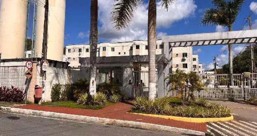 Oportunidade única em jaboatao dos guararapes - pe | tipo: apartamento | negociação: leilão  | situação: imóvel