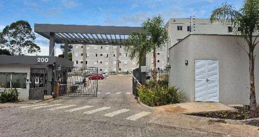 Oportunidade única em piracicaba - sp | tipo: apartamento | negociação: leilão  | situação: imóvel