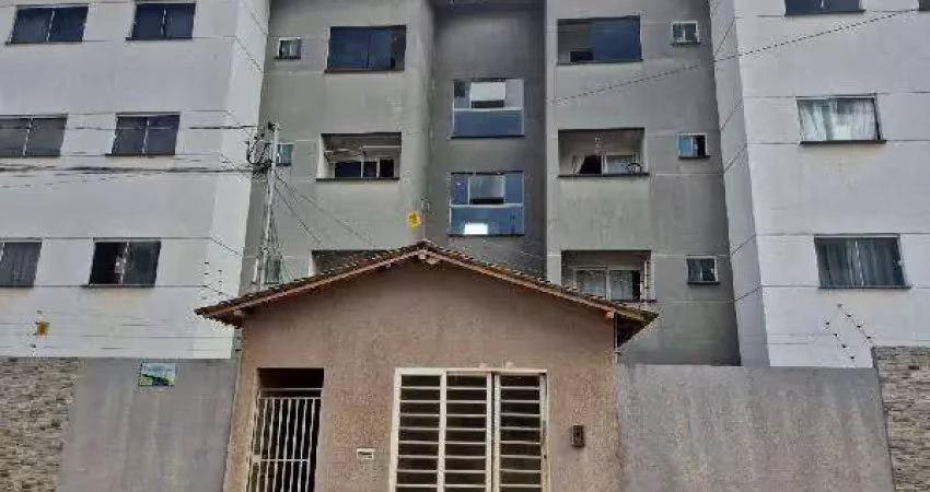 Oportunidade única em cidade ocidental - go | tipo: apartamento | negociação: leilão  | situação: imóvel