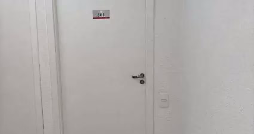Oportunidade única em goiania - go | tipo: apartamento | negociação: leilão  | situação: imóvel