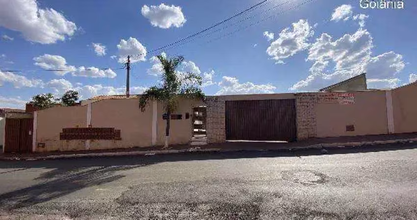 Oportunidade única em goiania - go | tipo: casa | negociação: leilão  | situação: imóvel