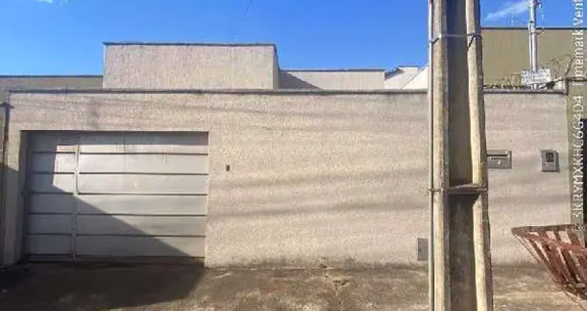 Oportunidade única em trindade - go | tipo: casa | negociação: leilão  | situação: imóvel