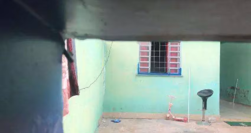Oportunidade única em santo antonio do descoberto - go | tipo: casa | negociação: leilão  | situação: imóvel