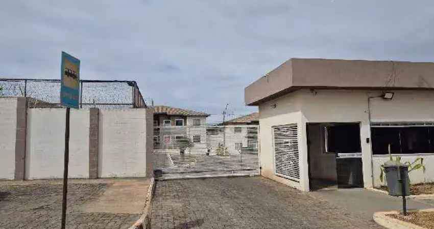 Oportunidade única em valparaiso de goias - go | tipo: apartamento | negociação: leilão  | situação: imóvel