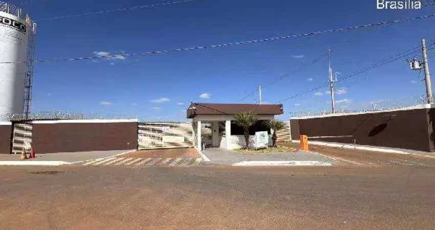 Oportunidade única em valparaiso de goias - go | tipo: apartamento | negociação: leilão  | situação: imóvel