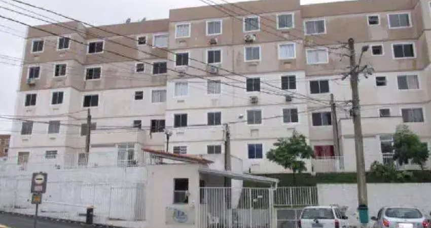 Oportunidade única em rio de janeiro - rj | tipo: apartamento | negociação: venda direta online  | situação: imóvel