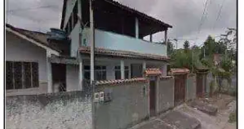 Oportunidade única em sao goncalo - rj | tipo: casa | negociação: venda direta online  | situação: imóvel