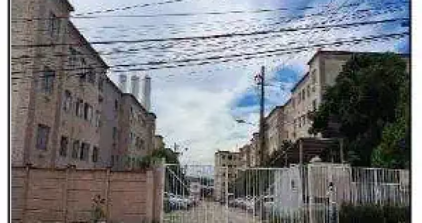 Oportunidade única em rio de janeiro - rj | tipo: apartamento | negociação: venda direta online  | situação: imóvel