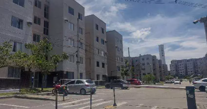 Oportunidade única em nova iguacu - rj | tipo: apartamento | negociação: venda direta online  | situação: imóvel