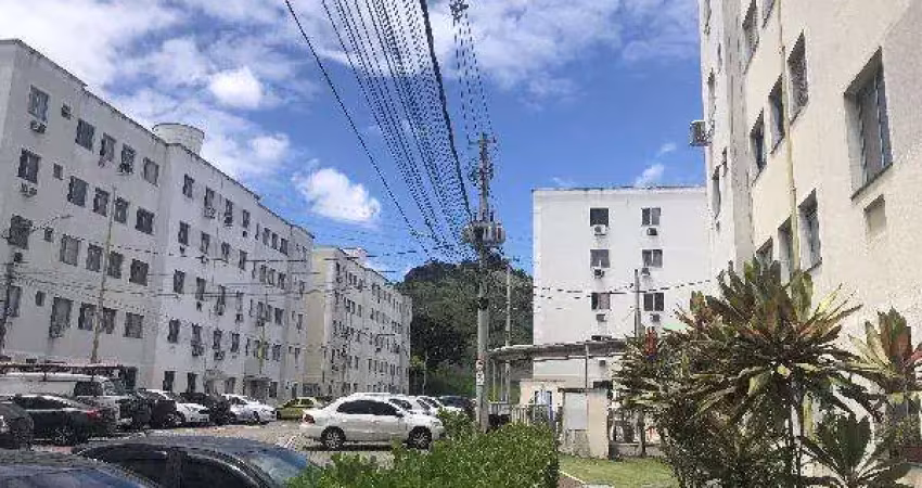 Oportunidade única em rio de janeiro - rj | tipo: apartamento | negociação: venda direta online  | situação: imóvel