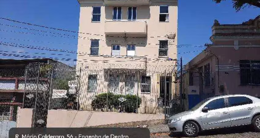 Oportunidade única em rio de janeiro - rj | tipo: apartamento | negociação: licitação aberta  | situação: imóvel