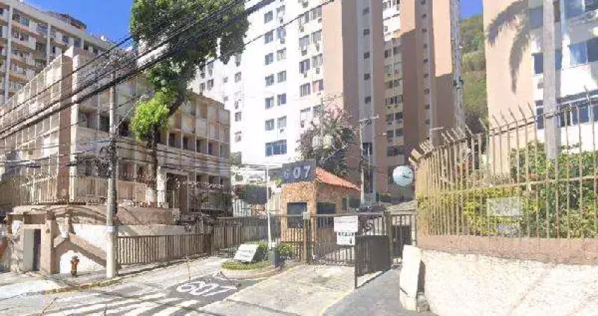 Oportunidade única em rio de janeiro - rj | tipo: apartamento | negociação: licitação aberta  | situação: imóvel