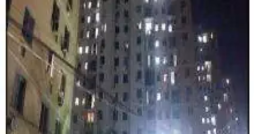 Oportunidade única em belford roxo - rj | tipo: apartamento | negociação: licitação aberta  | situação: imóvel