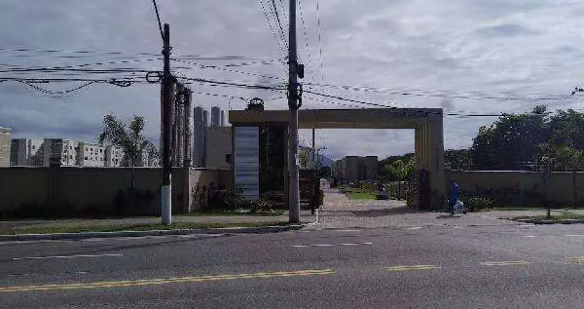 Oportunidade única em rio de janeiro - rj | tipo: apartamento | negociação: licitação aberta  | situação: imóvel