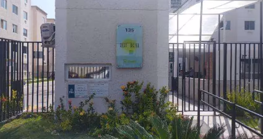 Oportunidade única em rio de janeiro - rj | tipo: apartamento | negociação: licitação aberta  | situação: imóvel