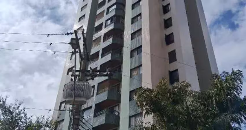 Oportunidade única em sao paulo - sp | tipo: apartamento | negociação: licitação aberta  | situação: imóvel
