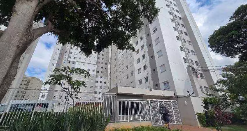 Oportunidade única em sao paulo - sp | tipo: apartamento | negociação: licitação aberta  | situação: imóvel