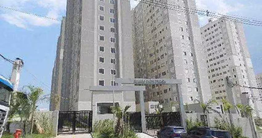 Oportunidade única em sao paulo - sp | tipo: apartamento | negociação: licitação aberta  | situação: imóvel