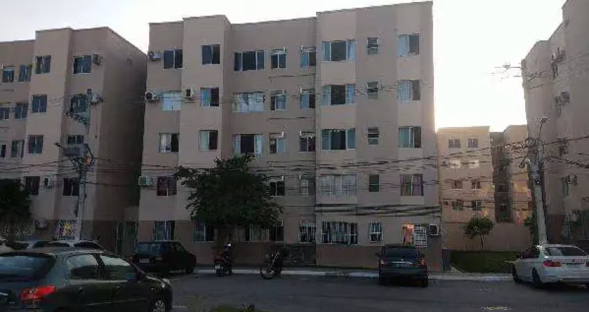 Oportunidade única em rio de janeiro - rj | tipo: apartamento | negociação: licitação aberta  | situação: imóvel