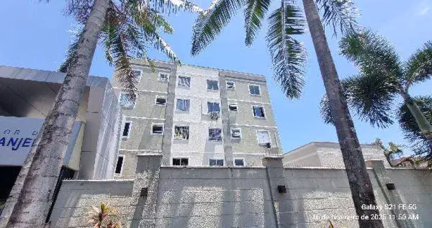 Oportunidade única em rio de janeiro - rj | tipo: apartamento | negociação: licitação aberta  | situação: imóvel