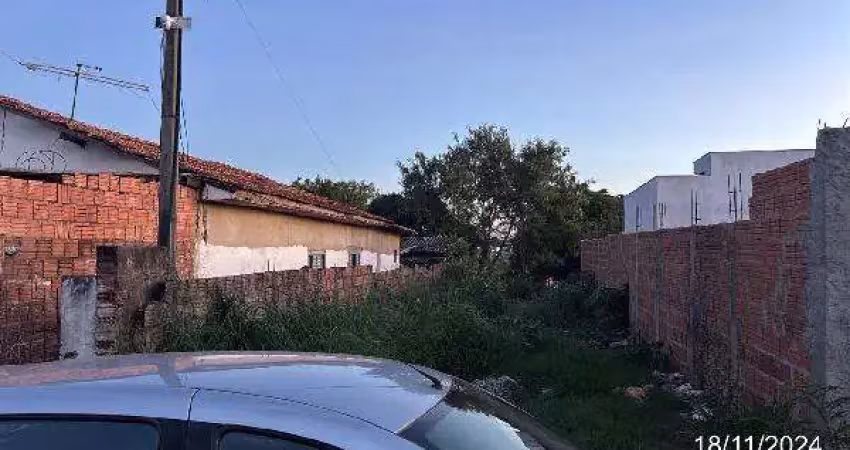 Oportunidade única em bauru - sp | tipo: terreno | negociação: licitação aberta  | situação: imóvel