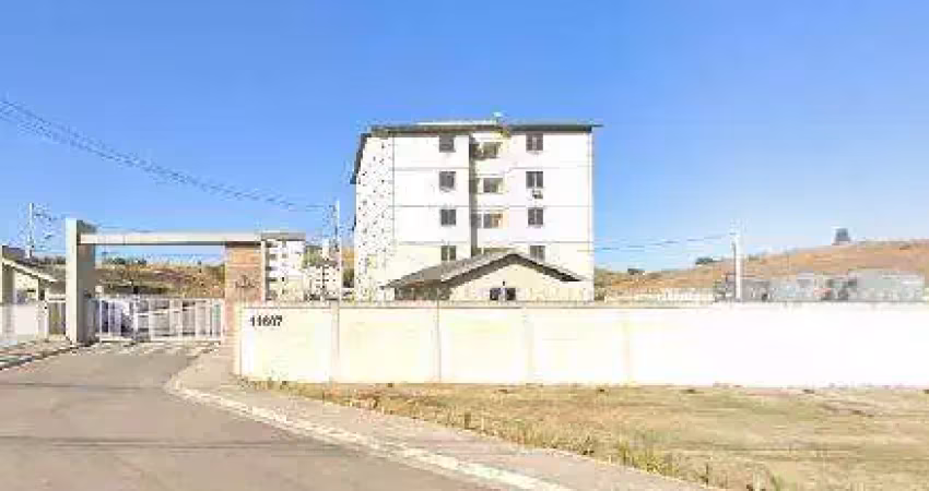 Oportunidade única em nova iguacu - rj | tipo: apartamento | negociação: licitação aberta  | situação: imóvel