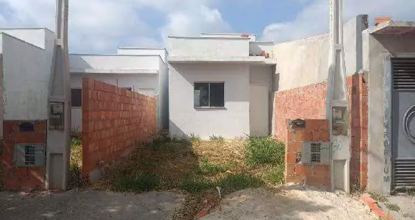 Oportunidade única em saltinho - sp | tipo: casa | negociação: licitação aberta  | situação: imóvel