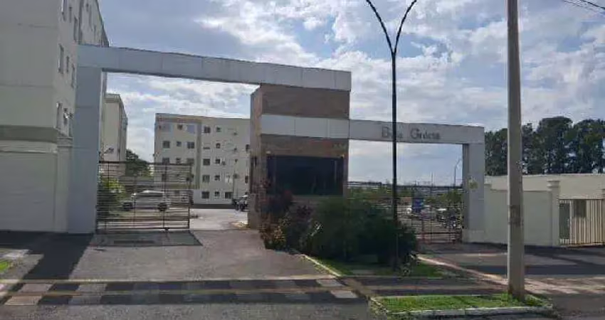 Oportunidade única em bauru - sp | tipo: apartamento | negociação: licitação aberta  | situação: imóvel
