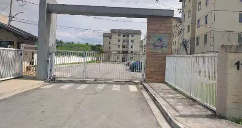 Oportunidade única em nova iguacu - rj | tipo: apartamento | negociação: licitação aberta  | situação: imóvel