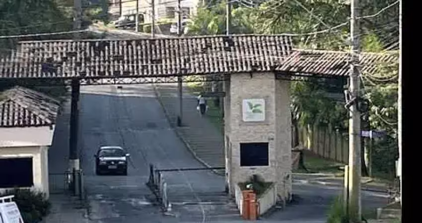 Oportunidade única em cotia - sp | tipo: apartamento | negociação: licitação aberta  | situação: imóvel