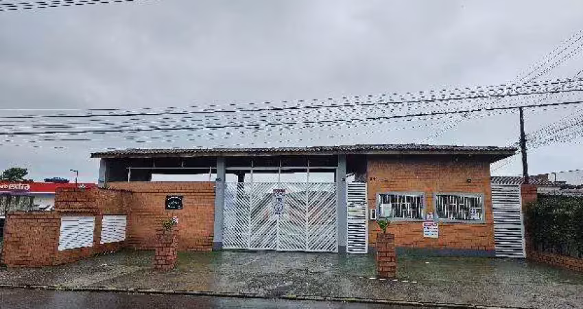 Oportunidade única em itanhaem - sp | tipo: casa | negociação: licitação aberta  | situação: imóvel