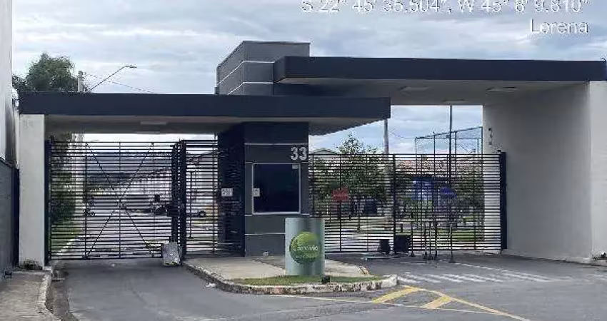 Oportunidade única em lorena - sp | tipo: apartamento | negociação: licitação aberta  | situação: imóvel