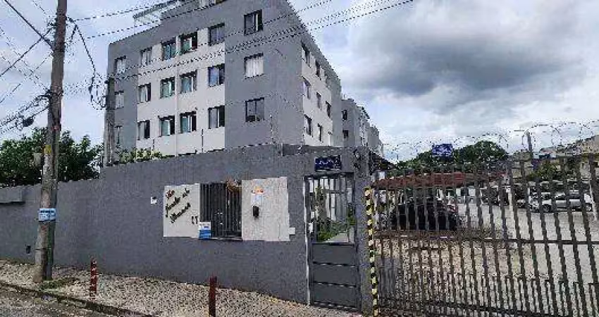 Oportunidade única em jandira - sp | tipo: apartamento | negociação: licitação aberta  | situação: imóvel