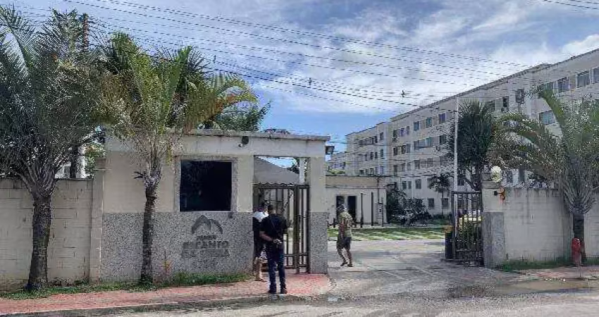 Oportunidade única em rio de janeiro - rj | tipo: apartamento | negociação: licitação aberta  | situação: imóvel