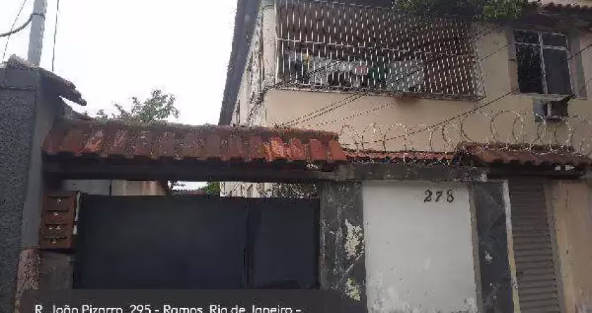 Oportunidade única em rio de janeiro - rj | tipo: apartamento | negociação: licitação aberta  | situação: imóvel