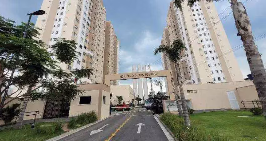 Oportunidade única em nova iguacu - rj | tipo: apartamento | negociação: licitação aberta  | situação: imóvel