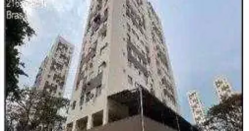 Oportunidade única em rio de janeiro - rj | tipo: apartamento | negociação: licitação aberta  | situação: imóvel