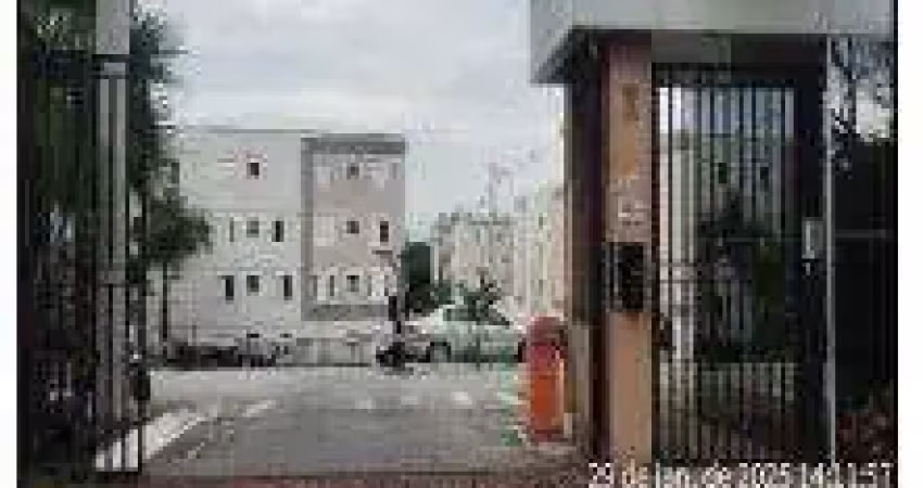 Oportunidade única em salto - sp | tipo: apartamento | negociação: licitação aberta  | situação: imóvel