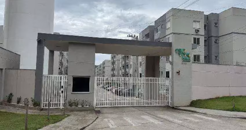 Oportunidade única em nova iguacu - rj | tipo: apartamento | negociação: licitação aberta  | situação: imóvel