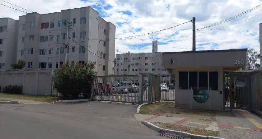 Oportunidade única em sao goncalo - rj | tipo: apartamento | negociação: licitação aberta  | situação: imóvel