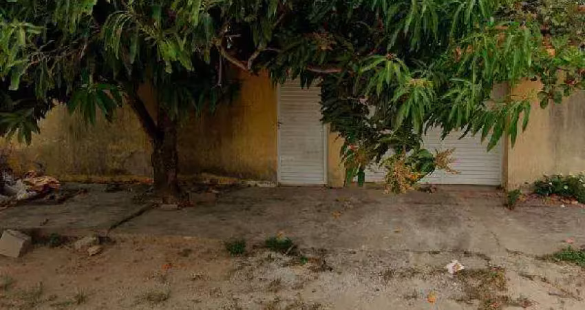 Oportunidade única em araruama - rj | tipo: casa | negociação: licitação aberta  | situação: imóvel
