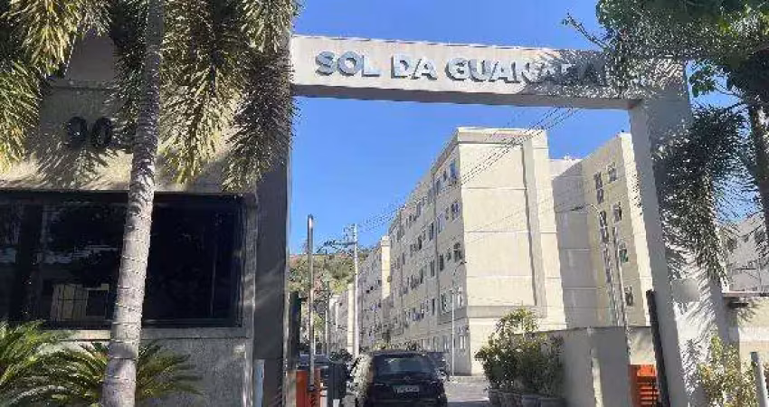 Oportunidade única em sao goncalo - rj | tipo: apartamento | negociação: licitação aberta  | situação: imóvel